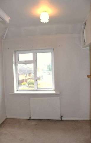  Image of 3 bedroom Semi-Detached house to rent in Newmer Road High Wycombe HP12 at Newmer Road  High Wycombe, HP12 4QN
