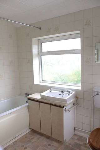  Image of 3 bedroom Semi-Detached house to rent in Newmer Road High Wycombe HP12 at Newmer Road  High Wycombe, HP12 4QN