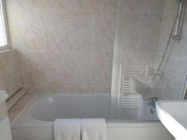  Image of 10 bedroom Terraced house for sale in Mount Wise Newquay TR7 at Newquay Cornwall Newquay, TR7 1QP