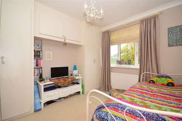  Image of 3 bedroom Semi-Detached house for sale in Newstead Rise Caterham CR3 at Caterham Surrey Caterham, CR3 6RR