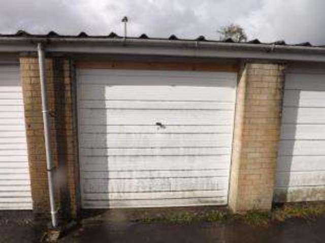  Image of Detached house for sale in Belgrave Road Newton Abbot TQ12 at Newton Abbot Devon Milber, TQ12 4JP