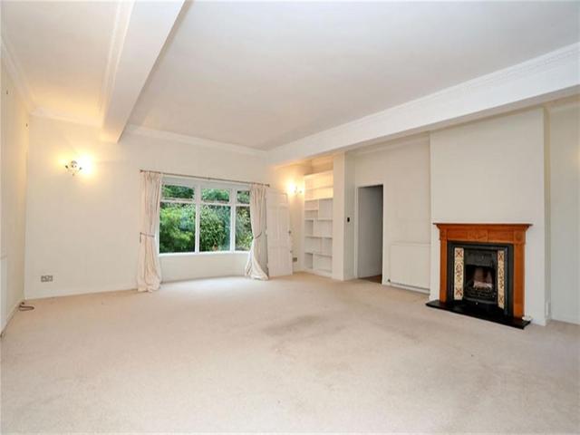 Image of 3 bedroom Detached house to rent in Cults Cults Aberdeen AB15 at Hazlehead Aberdeen Aberdeen, AB15 9PT