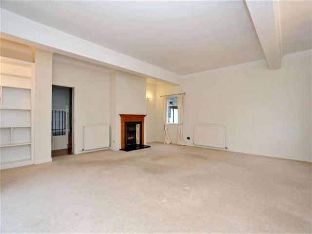  Image of 3 bedroom Detached house to rent in Cults Cults Aberdeen AB15 at Hazlehead Aberdeen Aberdeen, AB15 9PT