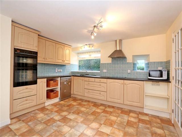  Image of 3 bedroom Detached house to rent in Cults Cults Aberdeen AB15 at Hazlehead Aberdeen Aberdeen, AB15 9PT