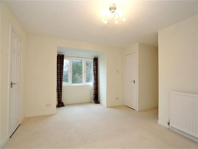  Image of 3 bedroom Detached house to rent in Cults Cults Aberdeen AB15 at Hazlehead Aberdeen Aberdeen, AB15 9PT