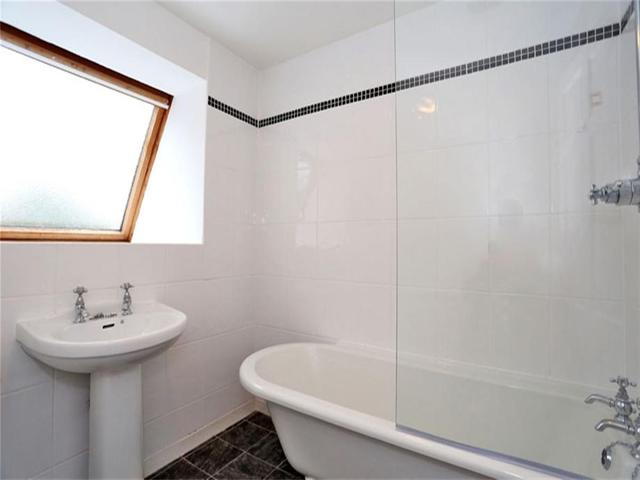  Image of 3 bedroom Detached house to rent in Cults Cults Aberdeen AB15 at Hazlehead Aberdeen Aberdeen, AB15 9PT