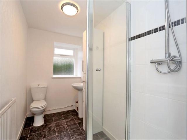  Image of 3 bedroom Detached house to rent in Cults Cults Aberdeen AB15 at Hazlehead Aberdeen Aberdeen, AB15 9PT