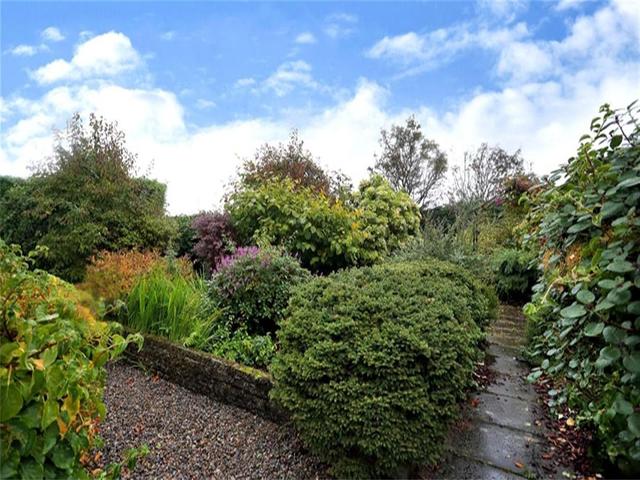  Image of 3 bedroom Detached house to rent in Cults Cults Aberdeen AB15 at Hazlehead Aberdeen Aberdeen, AB15 9PT