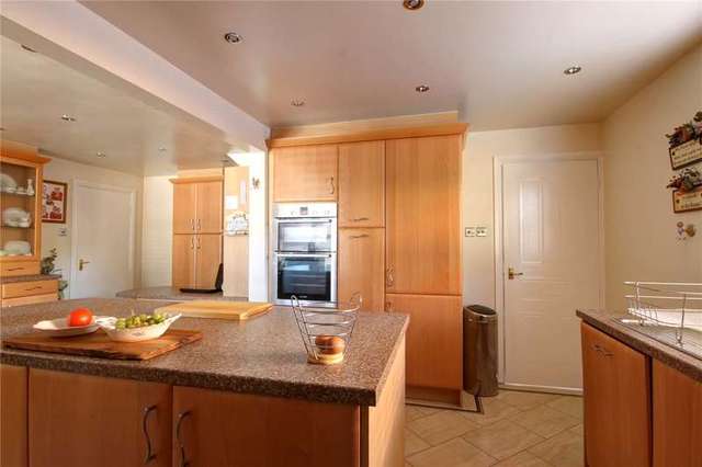  Image of 3 bedroom Semi-Detached house for sale in Northside Close Middridge Newton Aycliffe DL5 at Middridge Co Durham Redworth, DL5 7JS