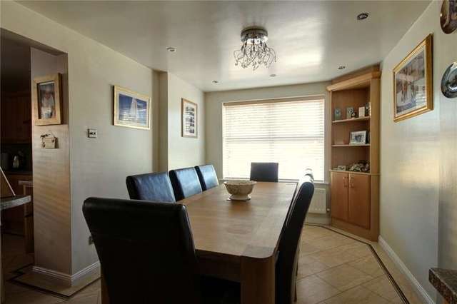  Image of 3 bedroom Semi-Detached house for sale in Northside Close Middridge Newton Aycliffe DL5 at Middridge Co Durham Redworth, DL5 7JS