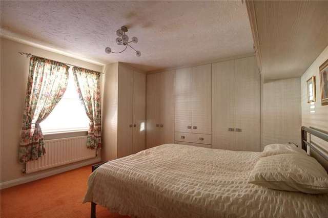  Image of 3 bedroom Semi-Detached house for sale in Northside Close Middridge Newton Aycliffe DL5 at Middridge Co Durham Redworth, DL5 7JS