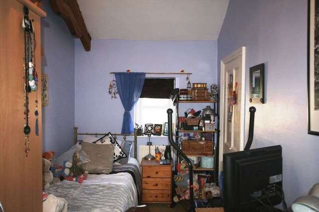  Image of 3 bedroom Terraced house for sale in Norwich Road Fakenham NR21 at Norwich Road  Fakenham, NR21 8AU