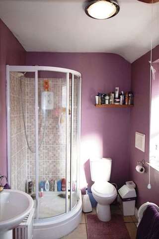  Image of 3 bedroom Terraced house for sale in Norwich Road Fakenham NR21 at Norwich Road  Fakenham, NR21 8AU