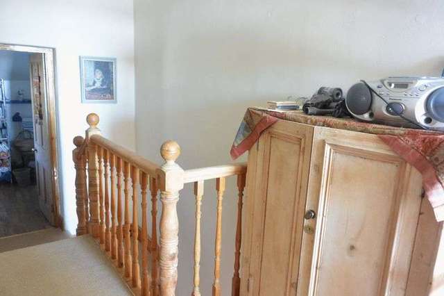  Image of 3 bedroom Terraced house for sale in Oak Park Terrace Liskeard PL14 at Oak Park Terrace  Liskeard, PL14 6DR