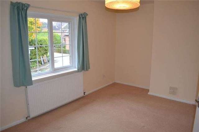  Image of 3 bedroom Semi-Detached house to rent in The Avenue East Tytherley Salisbury SP5 at Odstock  Salisbury, SP5 4JA