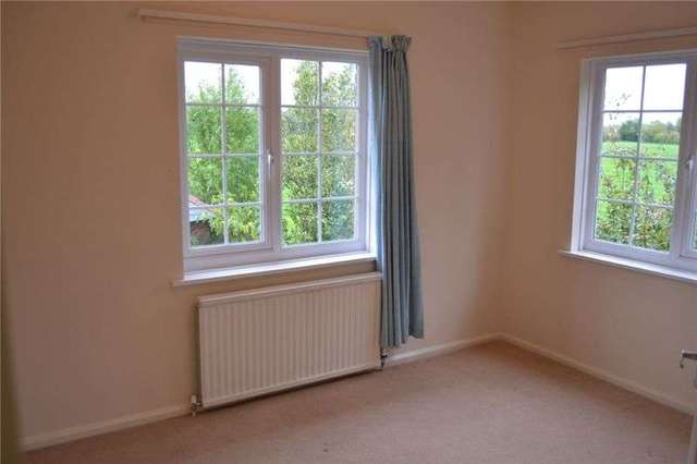  Image of 3 bedroom Semi-Detached house to rent in The Avenue East Tytherley Salisbury SP5 at Odstock  Salisbury, SP5 4JA