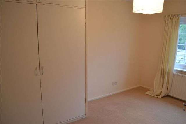  Image of 3 bedroom Semi-Detached house to rent in The Avenue East Tytherley Salisbury SP5 at Odstock  Salisbury, SP5 4JA