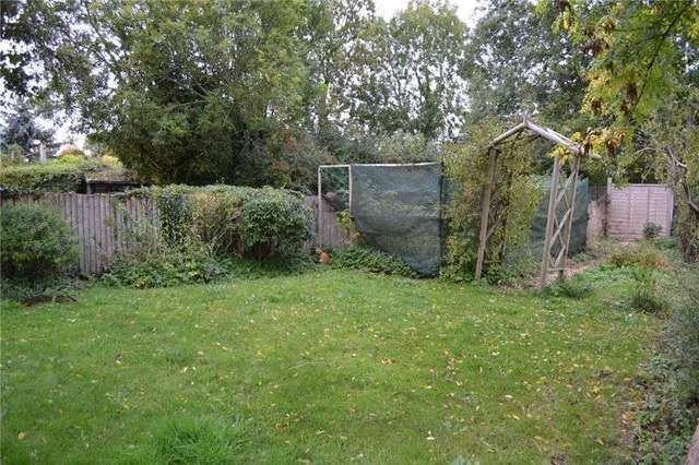  Image of 3 bedroom Semi-Detached house to rent in The Avenue East Tytherley Salisbury SP5 at Odstock  Salisbury, SP5 4JA
