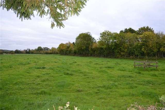  Image of 3 bedroom Semi-Detached house to rent in The Avenue East Tytherley Salisbury SP5 at Odstock  Salisbury, SP5 4JA