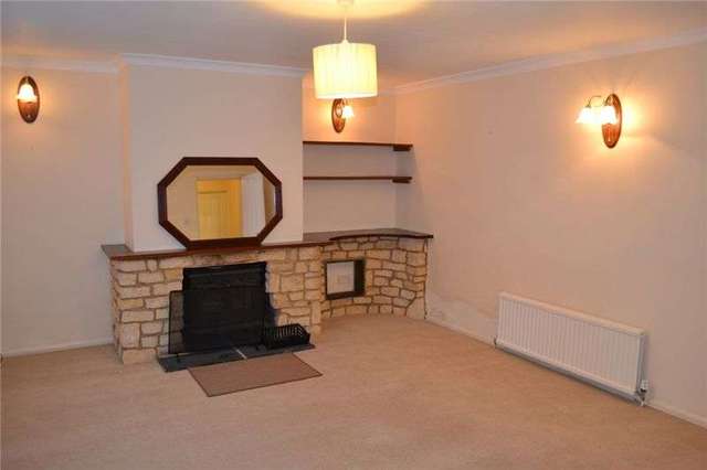  Image of 3 bedroom Semi-Detached house to rent in The Avenue East Tytherley Salisbury SP5 at Odstock  Salisbury, SP5 4JA