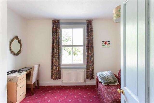  Image of 3 bedroom Terraced house to rent in Offmore Road Kidderminster DY10 at Offmore Road  Kidderminster, DY10 1SD