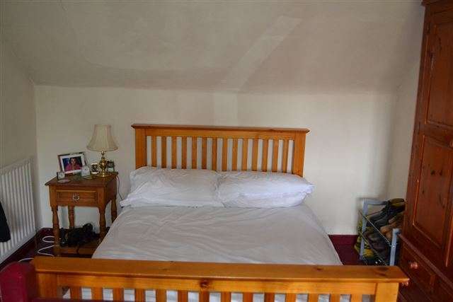  Image of 3 bedroom Terraced house to rent in Offmore Road Kidderminster DY10 at Offmore Road  Kidderminster, DY10 1SD