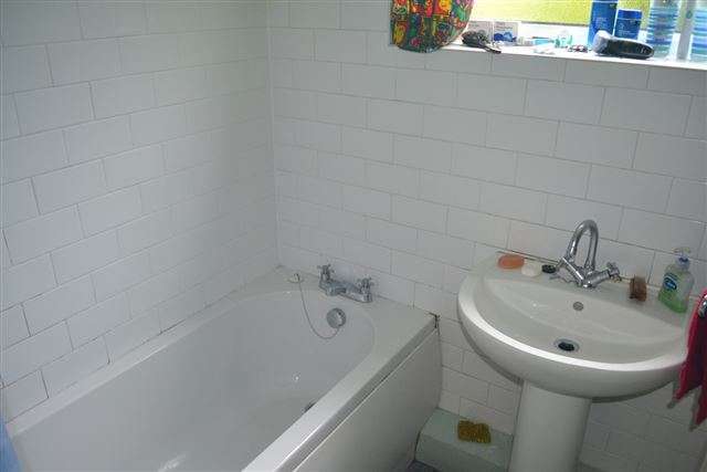  Image of 3 bedroom Terraced house to rent in Offmore Road Kidderminster DY10 at Offmore Road  Kidderminster, DY10 1SD