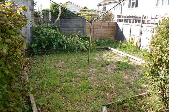  Image of 1 bedroom Semi-Detached house to rent in Row Tor Close Okehampton EX20 at Okehampton, EX20 1TG