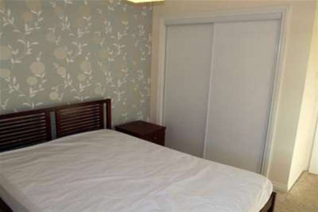  Image of 2 bedroom Flat to rent in Old Castle Gardens Glasgow G44 at Glasgow, G44 4SR