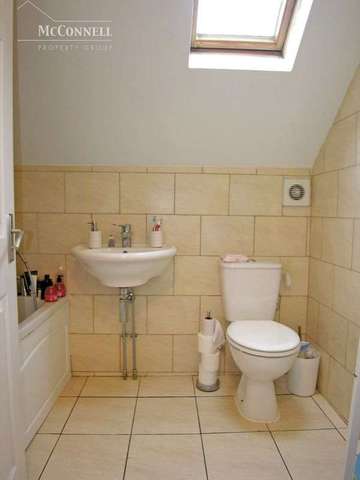  Image of 1 bedroom Flat for sale in Old Christchurch Road Bournemouth BH1 at Old Christchurch Road  Bournemouth, BH1 1NU