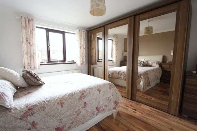  Image of 4 bedroom Detached house for sale in Old Forge Way Skirlaugh Hull HU11 at Old Forge Way Skirlaugh Hull, HU11 5DX