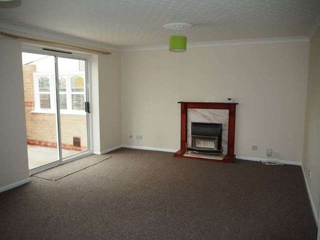  Image of 3 bedroom Detached house for sale in Old Mill Crescent Newark NG24 at Old Mill Crescent  Newark, NG24 2HY