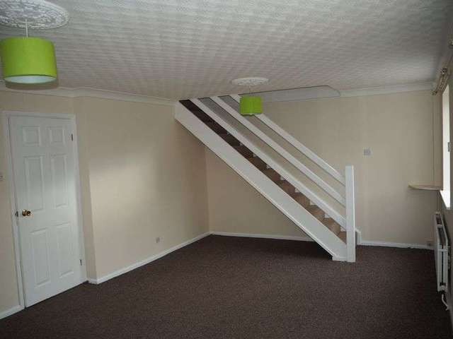  Image of 3 bedroom Detached house for sale in Old Mill Crescent Newark NG24 at Old Mill Crescent  Newark, NG24 2HY