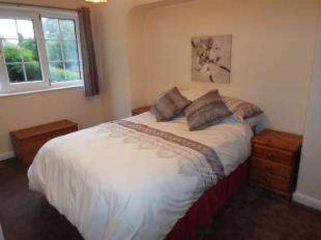  Image of 3 bedroom Detached house for sale in Olton Boulevard East Acocks Green Birmingham B27 at Birmingham West Midlands Olton, B27 7BJ