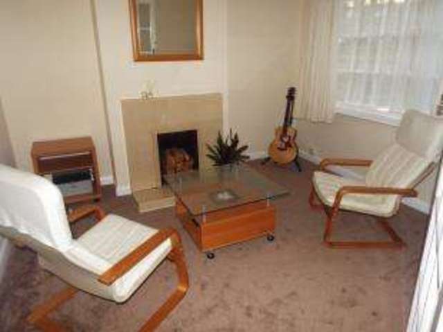  Image of 3 bedroom Detached house for sale in Olton Boulevard East Acocks Green Birmingham B27 at Birmingham West Midlands Olton, B27 7BJ