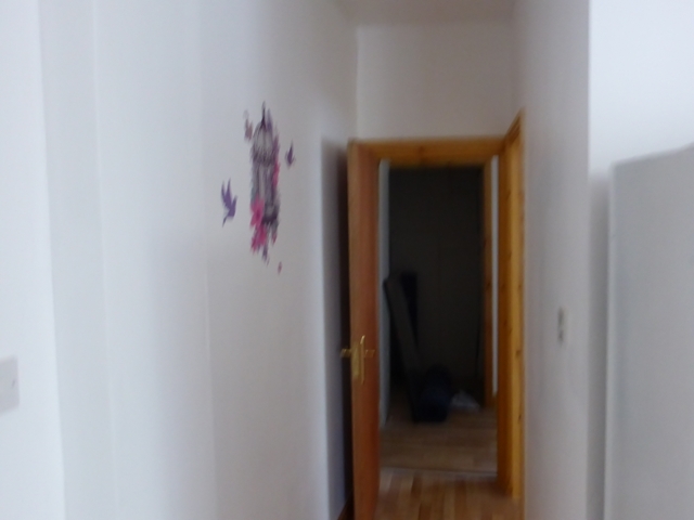  Image of 1 bedroom Apartment to rent in Old Westgate Dewsbury WF13 at South Gate Street  Dewsbury, WF13 1NB
