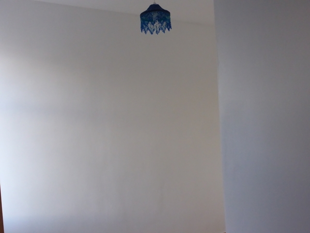 Image of 1 bedroom Apartment to rent in Old Westgate Dewsbury WF13 at South Gate Street  Dewsbury, WF13 1NB