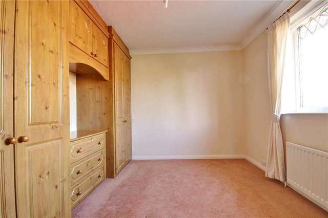  Image of 2 bedroom Detached house for sale in Orchard Gardens Chester Le Street DH3 at Chester Le Street Co Durham Chester-le-Street, DH3 3JY