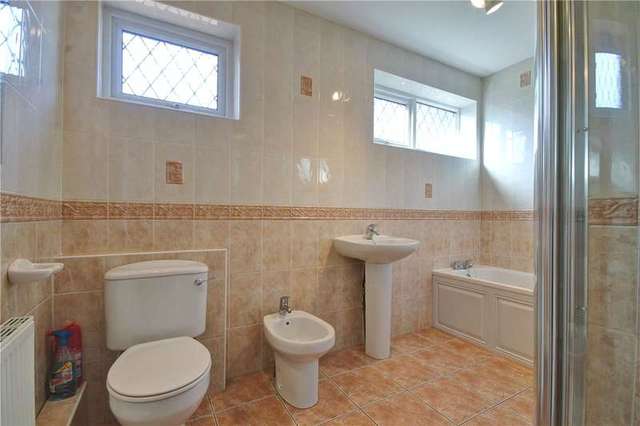  Image of 2 bedroom Detached house for sale in Orchard Gardens Chester Le Street DH3 at Chester Le Street Co Durham Chester-le-Street, DH3 3JY
