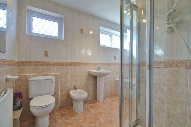  Image of 2 bedroom Detached house for sale in Orchard Gardens Chester Le Street DH3 at Chester Le Street Co Durham Chester-le-Street, DH3 3JY