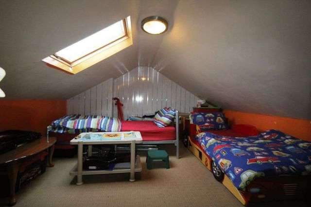  Image of 2 bedroom Terraced house for sale in Osborne Street Rochdale OL11 at Osborne Street central rochdale Rochdale, OL11 1QU