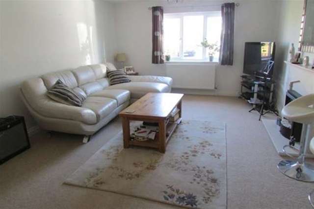  Image of 4 bedroom Detached house for sale in Oxenpill Meare Glastonbury BA6 at Glastonbury, BA6 9TQ