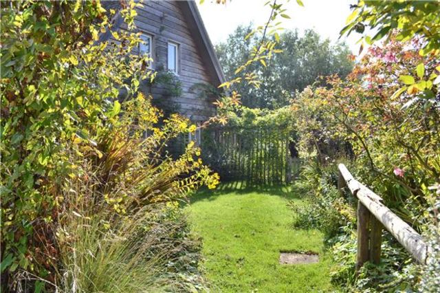  Image of 5 bedroom Detached house for sale in Oxenton Oxenton Cheltenham GL52 at Oxenton  Gloucestershire, GL52 9SE