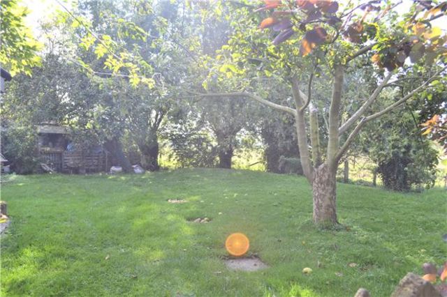 Image of 5 bedroom Detached house for sale in Oxenton Oxenton Cheltenham GL52 at Oxenton  Gloucestershire, GL52 9SE