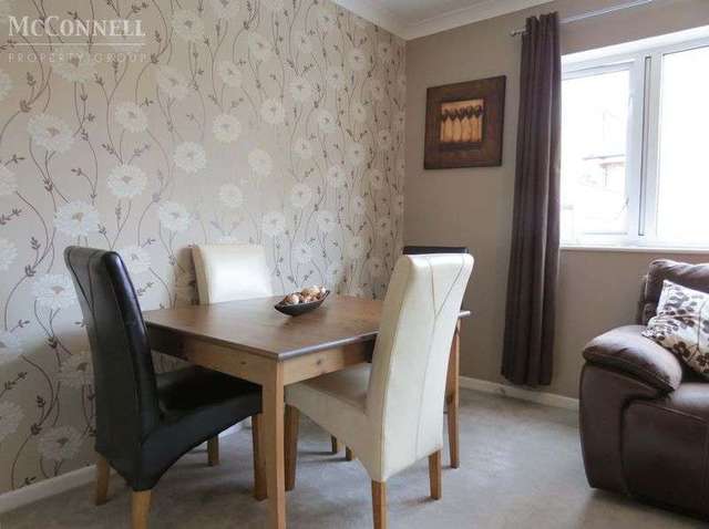  Image of 1 bedroom Flat for sale in Oxford Avenue Southbourne Bournemouth BH6 at Oxford Avenue Southbourne Bournemouth, BH6 5HT