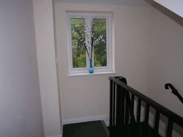  Image of 2 bedroom Flat for sale in Padstow Road Swindon SN2 at Padstow Road Churchward Swindon, SN2 2EG