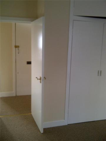  Image of 2 bedroom Flat to rent in Park Avenue Dundee DD4 at Stobswell Dundee Dundee, DD4 6PN