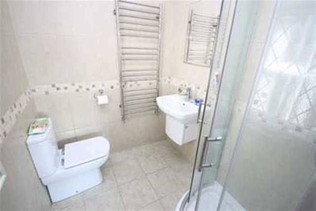  Image of 5 bedroom Semi-Detached house for sale in Park Avenue Woodford Green IG8 at Park Avenue  Woodford Green, IG8 0EU