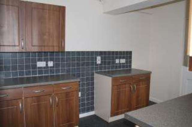  Image of Semi-Detached house for sale in Park Piece Kineton Warwick CV35 at Kineton Warwick Kineton, CV35 0NT
