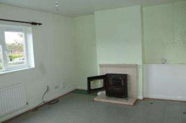  Image of Semi-Detached house for sale in Park Piece Kineton Warwick CV35 at Kineton Warwick Kineton, CV35 0NT